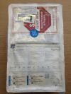 ARROW CDC-21242-X1A ARROWgard MAC Two-Lumen Central Venous Access Kit (X) Catheters