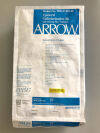 ARROW MTO-05501-GS Epidural Catheterization Kit (X) Catheters