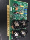 GE 46-180732  46180732  180733B BOARD  Rad/Fluoro Room