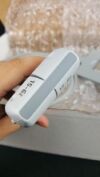 SONOSITE HFL50X Ultrasound Transducer