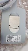 SONOSITE HFL50X Ultrasound Transducer