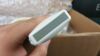 GE 8L Ultrasound Transducer