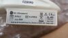GE 8L Ultrasound Transducer