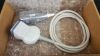GE RSP6-16-RS Ultrasound Transducer