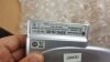 GE RSP6-16-RS Ultrasound Transducer