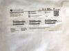 SORIN GROUP 044003400 Smart Perfusion Pack Inspire 6S Adult Pack (X)