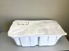 SORIN GROUP 044003400 Smart Perfusion Pack Inspire 6S Adult Pack (X)