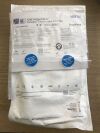 ARROW CDC-24402-X1A ARROWgard Pediatric Two-Lumen CVC Kit 4Fr (X)