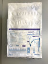 ARROW CDC-29903-1A Arrowguard Blue PSI Kit 8F (X)