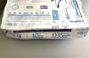 ARROW CDC-29903-1A Arrowguard Blue PSI Kit 8F (X)