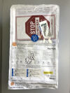 ARROW Two Lumen Hemodialysis Catheterization Kit 12Fr (X) CDC-25122-X1A