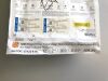 ARROW Two Lumen Hemodialysis Catheterization Kit 12Fr (X) CDC-25122-X1A