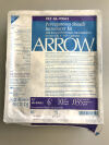 ARROW AK-09601 Percutaneous Sheath Introducer Kit 6Fr (X)