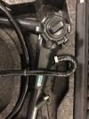 PENTAX EG-3485K Gastroscope