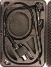 PENTAX EG-3485K Gastroscope
