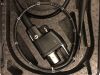 PENTAX EG-3485K Gastroscope
