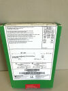 INTEGRA NEUROSCIENCES Peritoneal Catheter F7 91cm (X) 953101