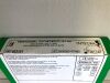 INTEGRA NEUROSCIENCES Peritoneal Catheter F7 91cm (X) 953101