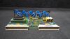 SIEMENS 3106940 D4 BOARD MRI Scanner