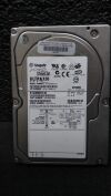 SEAGATE ST336607LW  Hard Drive