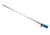 STRYKER 502-210-010 10.0 mm 0º I EYES™HD Autoclavable Bariatric Lap