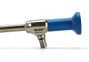 STRYKER 502-210-010 10.0 mm 0º I EYES™HD Autoclavable Bariatric Lap