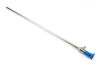 STRYKER 502-210-010 10.0 mm 0º I EYES™HD Autoclavable Bariatric Lap