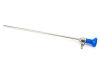 STRYKER 502-539-030 5.0 mm 30Âº I EYESâ„¢ HD Autoclavable Laparoscope
