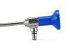 STRYKER 502-539-030 5.0 mm 30Âº I EYESâ„¢ HD Autoclavable Laparoscope