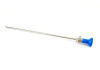 STRYKER 502-539-030 5.0 mm 30Âº I EYESâ„¢ HD Autoclavable Laparoscope