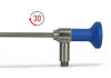 STRYKER 502-539-030 5.0 mm 30Âº I EYESâ„¢ HD Autoclavable Laparoscope
