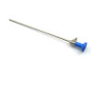 STRYKER 502-539-045 Laparoscope