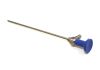 STRYKER 502-585-045 5.0 mm 45º Standard Autoclavable Laparoscope, 30 cm