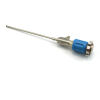 STRYKER 502-704-070  4.0 mm 70º IDEAL EYES™ HD Autoclavable Arthroscope, C-Mount, 140 mm Laparoscope