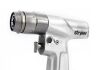 STRYKER 7203-000-000 System 7 Single Trigger Rotary Drill