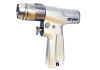 STRYKER 7203-000-000 System 7 Single Trigger Rotary Drill