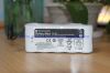 NIHON KODEN NKV-310V NIHON KOHDEN NKB-310V TEC series defibrillator original and new battery 12V 2800mAh Defibrillator