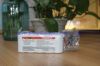NIHON KODEN NKV-310V NIHON KOHDEN NKB-310V TEC series defibrillator original and new battery 12V 2800mAh Defibrillator