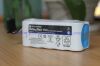 NIHON KODEN NKV-310V NIHON KOHDEN NKB-310V TEC series defibrillator original and new battery 12V 2800mAh Defibrillator