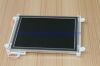 PHILIPS T-51750GD065J-FW-ADN  Philips FM20 fetal monitor LCD screen T-51750GD065J-FW-ADN  In stocks ICU/CCU