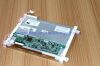 PHILIPS T-51750GD065J-FW-ADN  Philips FM20 fetal monitor LCD screen T-51750GD065J-FW-ADN  In stocks ICU/CCU