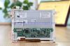 PHILIPS T-51750GD065J-FW-ADN  Philips FM20 fetal monitor LCD screen T-51750GD065J-FW-ADN  In stocks ICU/CCU