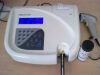 DIRUI H-100 Urine Analyzer