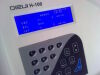 DIRUI H-100 Urine Analyzer
