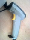 DIRUI H-100 Urine Analyzer