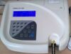 DIRUI H 100 Urine Analyzer