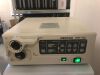 PENTAX EPK-700 Endoscopy Processor