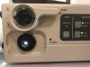 PENTAX EPK-700 Endoscopy Processor