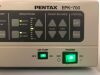 PENTAX EPK-700 Endoscopy Processor