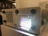 PENTAX EPK-700 Endoscopy Processor